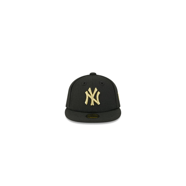 New York Yankees 59FIFTY Day '26 59FIFTY Mini