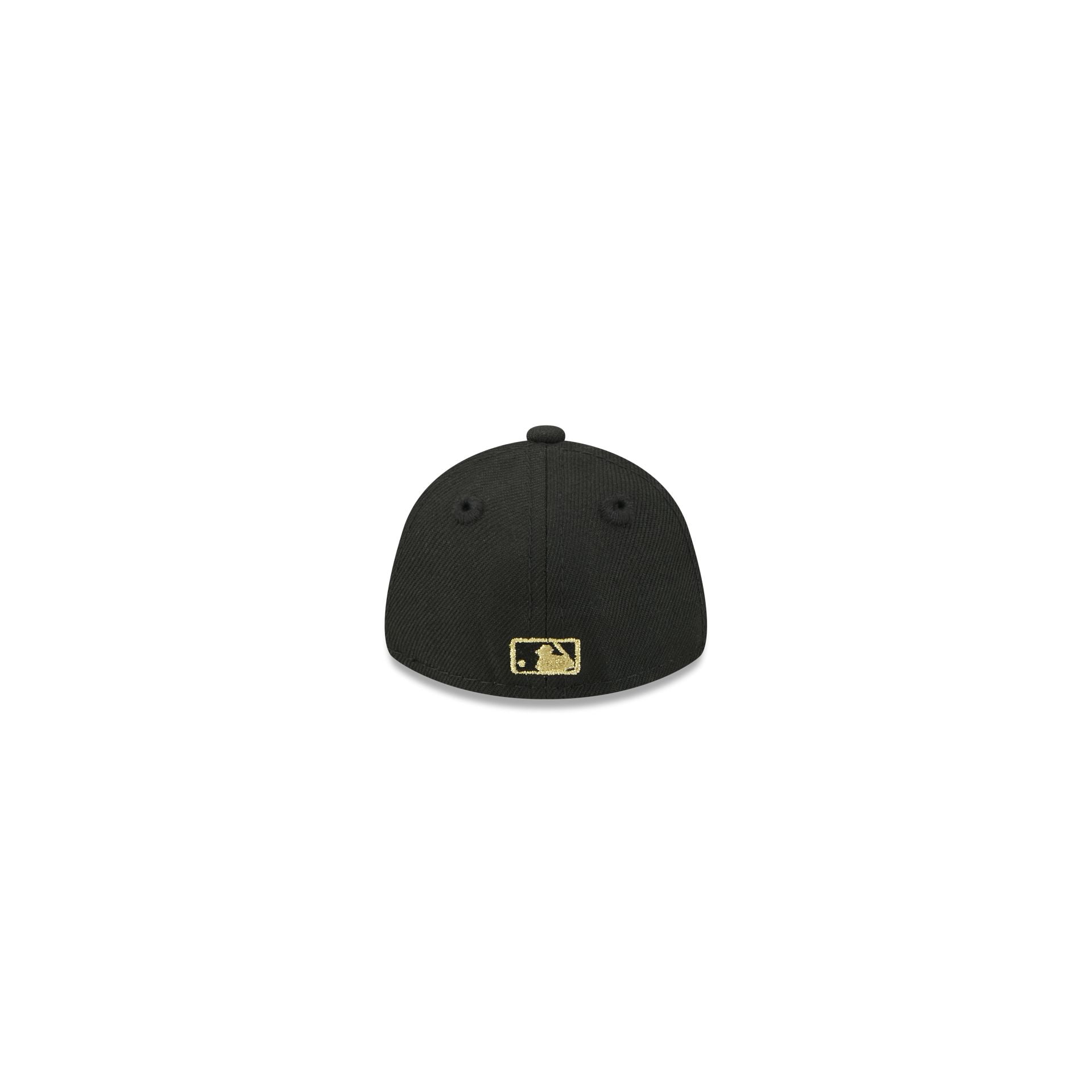 New York Yankees 59FIFTY Day '26 59FIFTY Mini Collectible – New