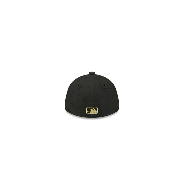 New York Yankees 59FIFTY Day '26 59FIFTY Mini