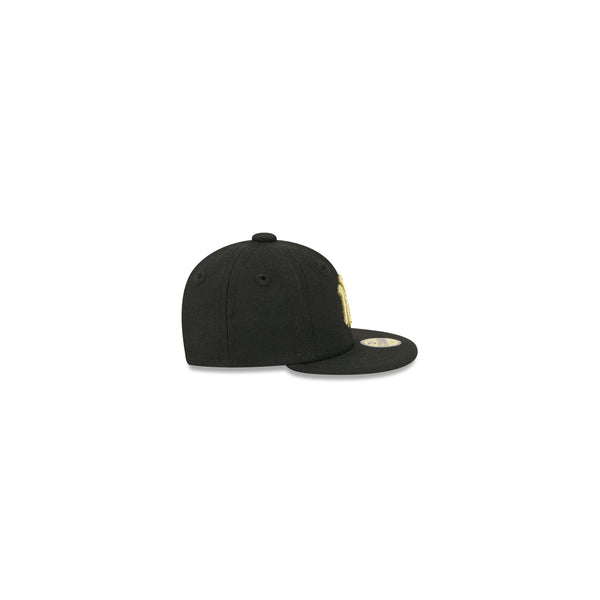 New York Yankees 59FIFTY Day '26 59FIFTY Mini