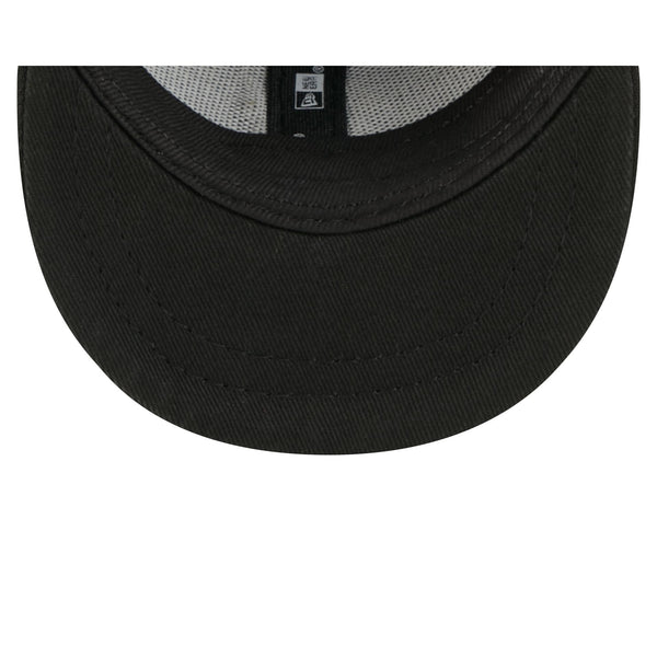 New York Yankees 59FIFTY Day '26 59FIFTY Mini