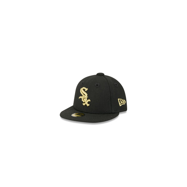 Chicago White Sox 59FIFTY Day '26 59FIFTY Mini