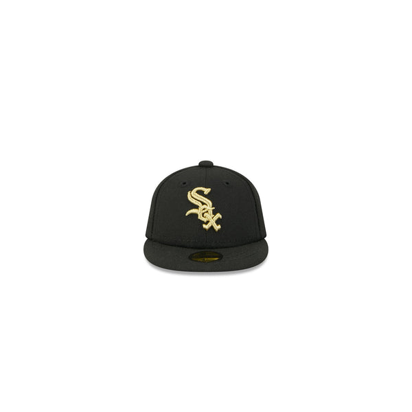 Chicago White Sox 59FIFTY Day '26 59FIFTY Mini