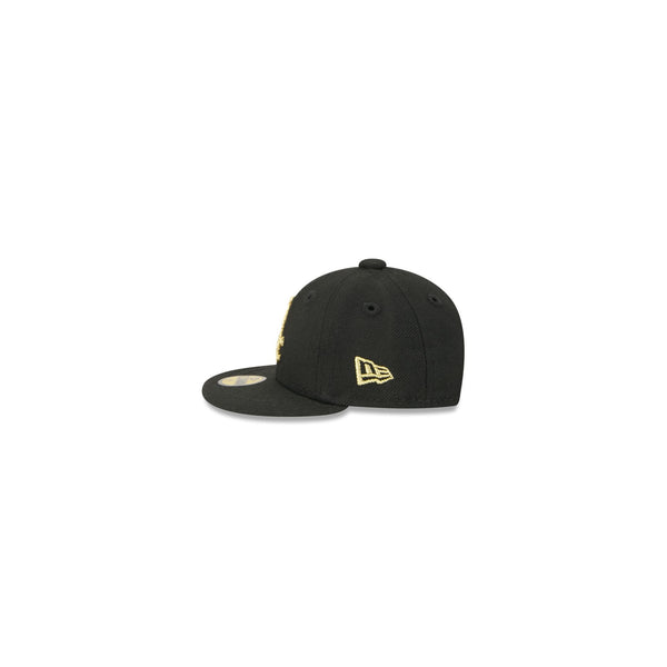 Chicago White Sox 59FIFTY Day '26 59FIFTY Mini