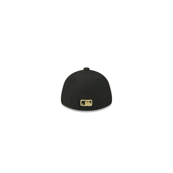 Chicago White Sox 59FIFTY Day '26 59FIFTY Mini