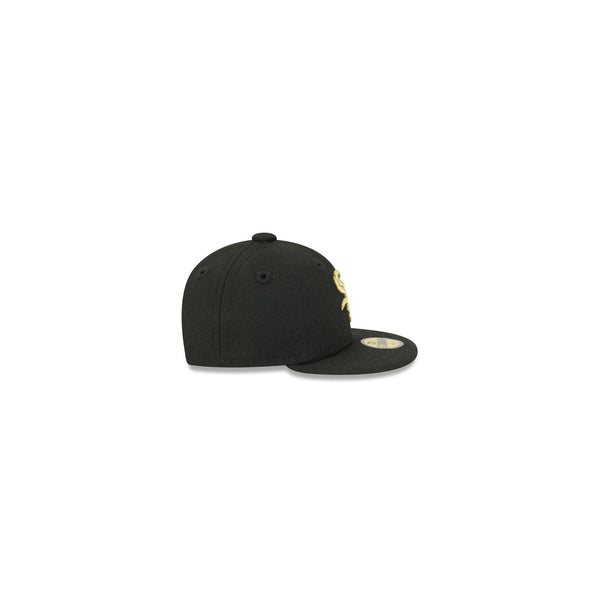 Chicago White Sox 59FIFTY Day '26 59FIFTY Mini