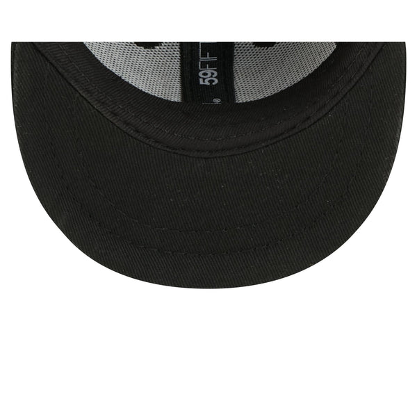 Chicago White Sox 59FIFTY Day '26 59FIFTY Mini
