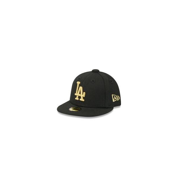 Los Angeles Dodgers 59FIFTY Day '26 59FIFTY Mini