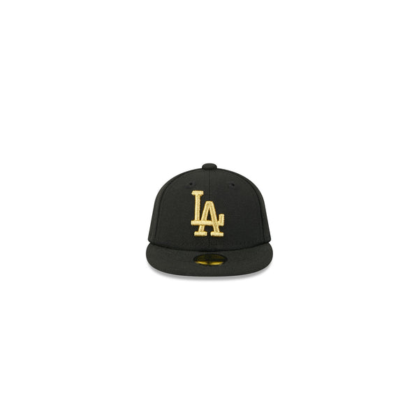 Los Angeles Dodgers 59FIFTY Day '26 59FIFTY Mini
