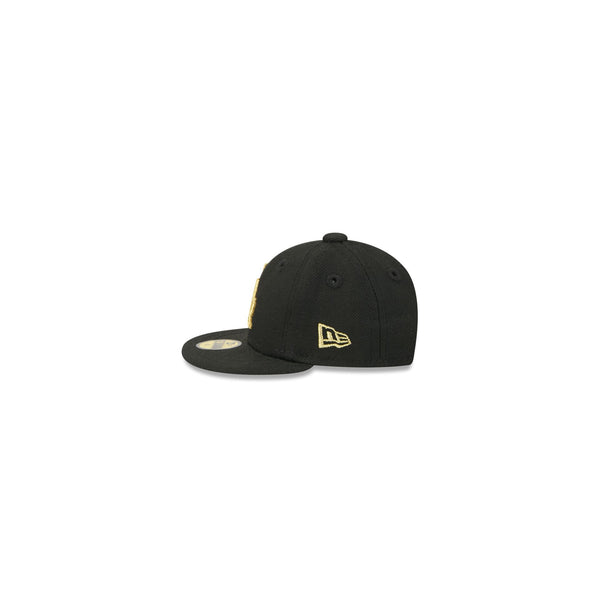 Los Angeles Dodgers 59FIFTY Day '26 59FIFTY Mini