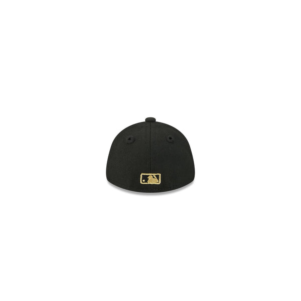 Los Angeles Dodgers 59FIFTY Day '26 59FIFTY Mini