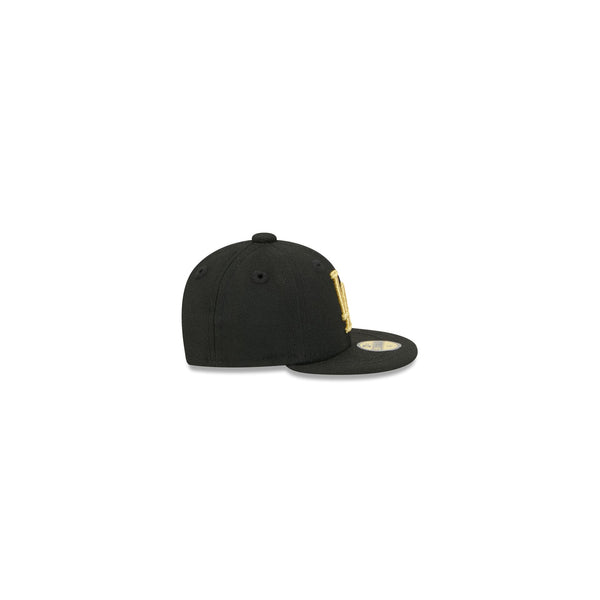 Los Angeles Dodgers 59FIFTY Day '26 59FIFTY Mini