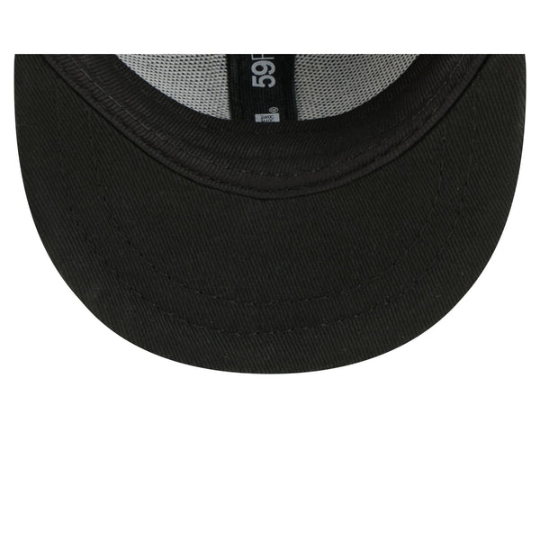 Los Angeles Dodgers 59FIFTY Day '26 59FIFTY Mini