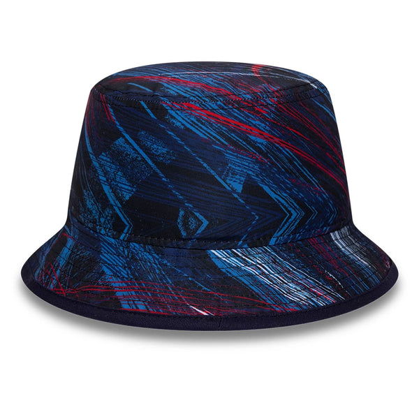 Atlassian Williams F1 Racing Silverstone Race Special '26 Bucket