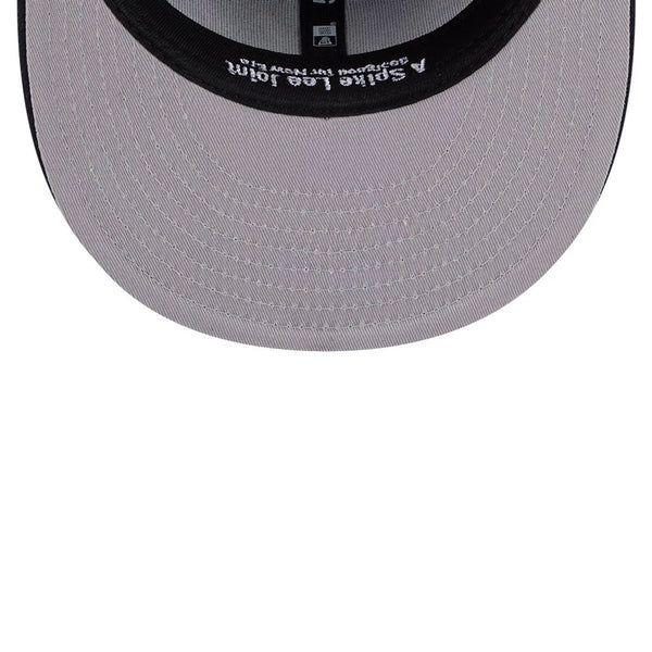 New York Yankees Spike Lee Greatest Hits '04 59FIFTY Fitted