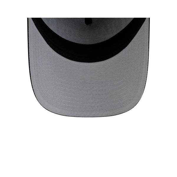 Milwaukee Brewers World Series Champs '26 9FORTY A-Frame® Snapback - UV