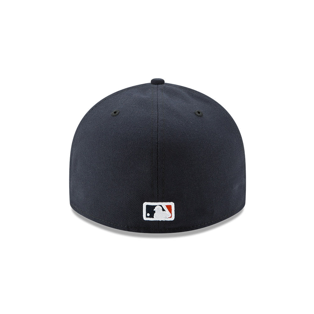 Low Profile 59FIFTY Hats & Caps – New Era Cap Australia