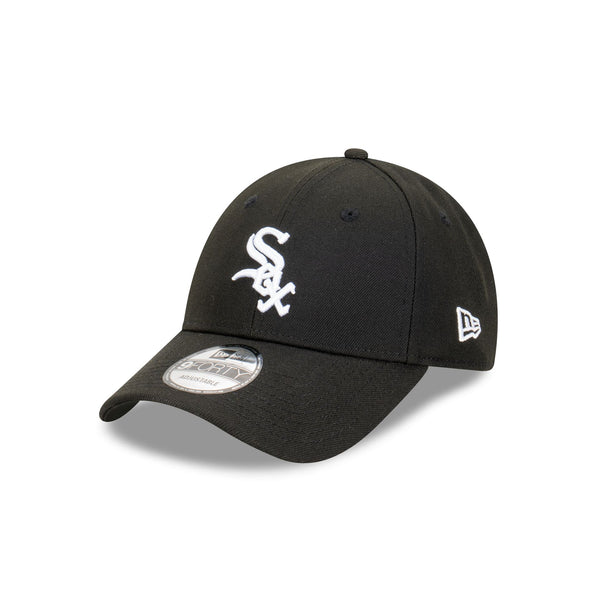 Chicago White Sox MLB Essentials OTC 4FORTY Snapback