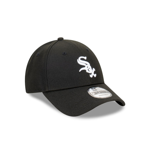 Chicago White Sox MLB Essentials OTC 4FORTY Snapback
