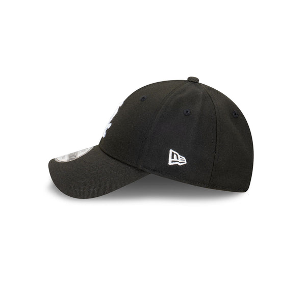 Chicago White Sox MLB Essentials OTC 4FORTY Snapback