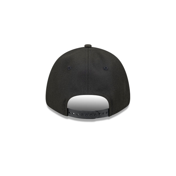 Chicago White Sox MLB Essentials OTC 4FORTY Snapback