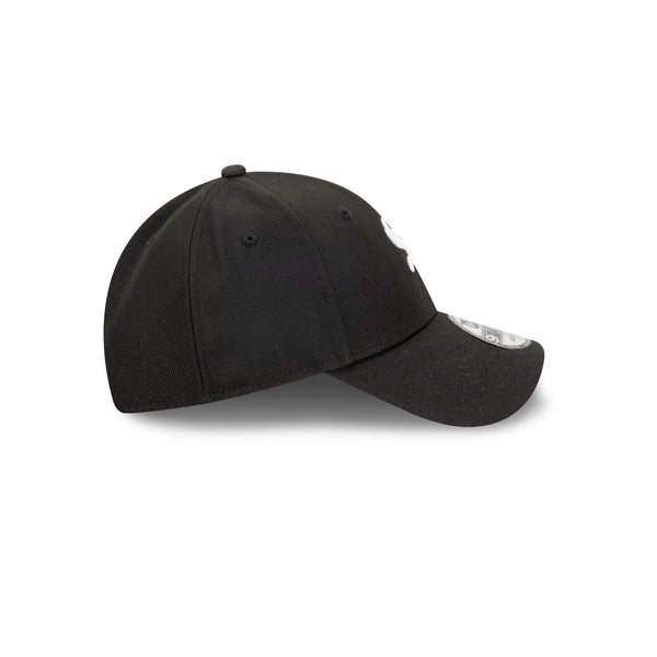 Chicago White Sox MLB Essentials OTC 4FORTY Snapback