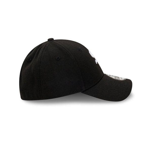 Chicago White Sox MLB Essentials OTC 39THIRTY Stretch Fit