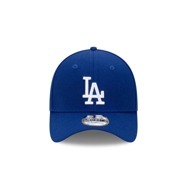 Los Angeles Dodgers MLB Essentials OTC 39THIRTY Stretch Fit