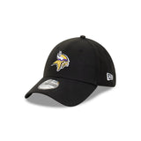 Minnesota Vikings NFL Essentials 39THIRTY Stretch Fit