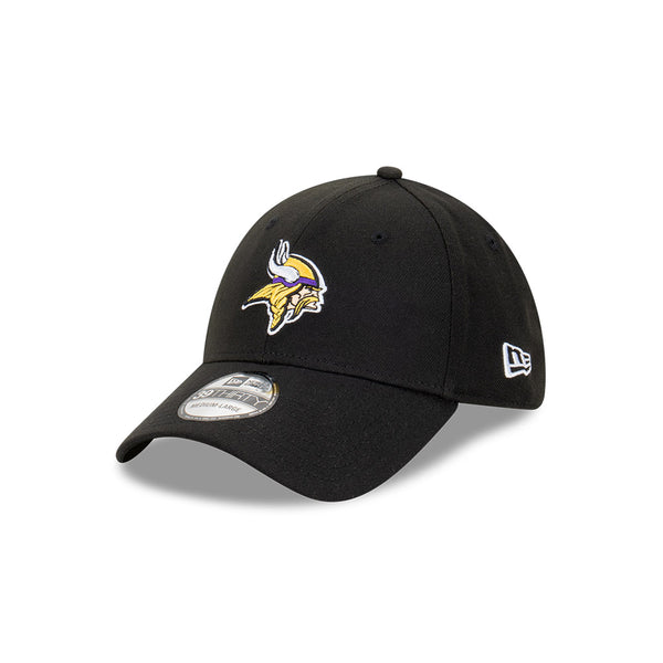 Minnesota Vikings NFL Essentials 39THIRTY Stretch Fit