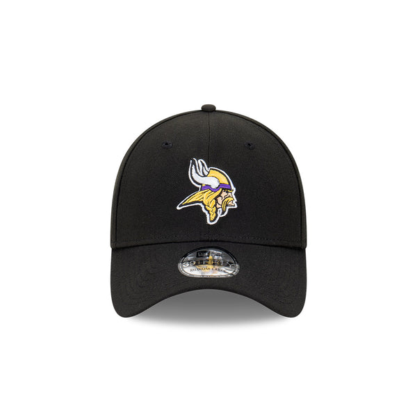 Minnesota Vikings NFL Essentials 39THIRTY Stretch Fit