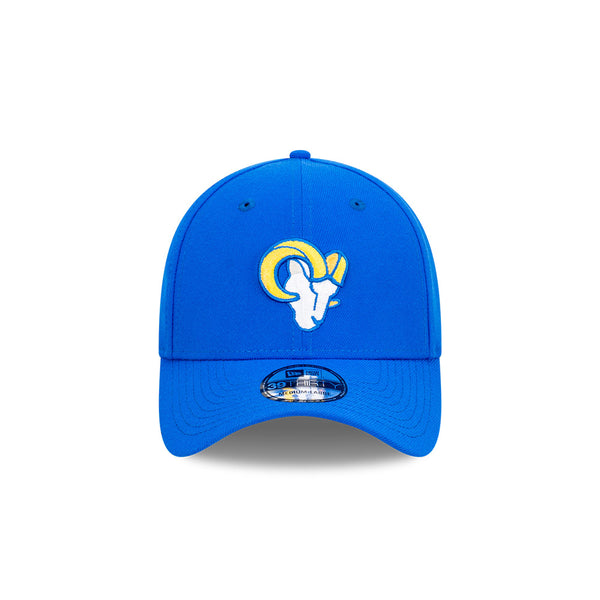 Los Angeles Rams Team Colour 39THIRTY