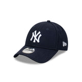 New York Yankees MLB Essentials OTC 4FORTY Snapback