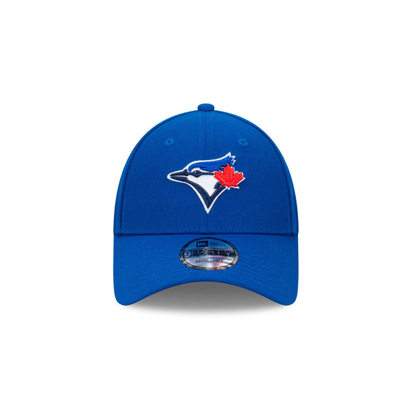 Toronto Blue Jays MLB Essentials OTC 4FORTY Snapback