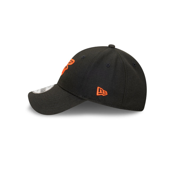 Baltimore Orioles MLB Essentials OTC 9FORTY Snapback