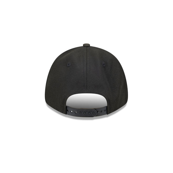 Baltimore Orioles MLB Essentials OTC 9FORTY Snapback