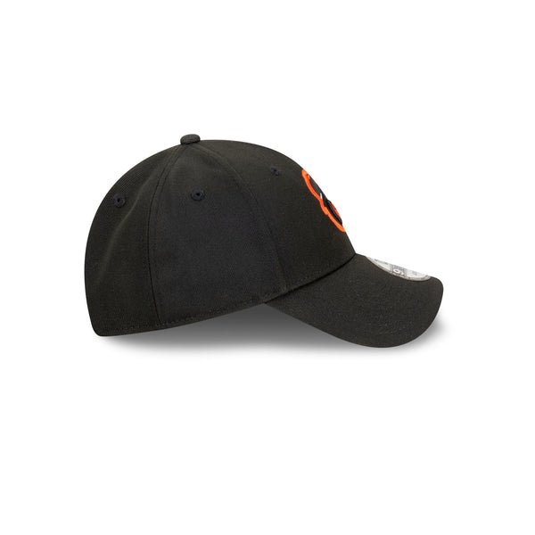 Baltimore Orioles MLB Essentials OTC 9FORTY Snapback