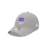 Sacramento Kings NBA Essentials 9FORTY Snapback