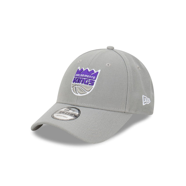 Sacramento Kings NBA Essentials 9FORTY Snapback