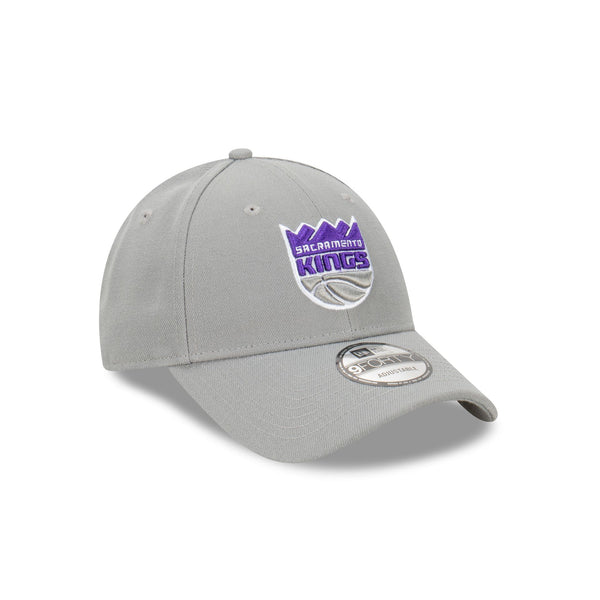 Sacramento Kings NBA Essentials 9FORTY Snapback