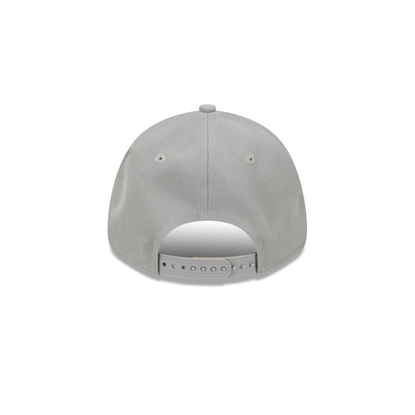 Sacramento Kings NBA Essentials 9FORTY Snapback