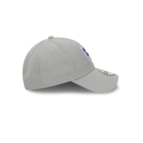 Sacramento Kings NBA Essentials 9FORTY Snapback