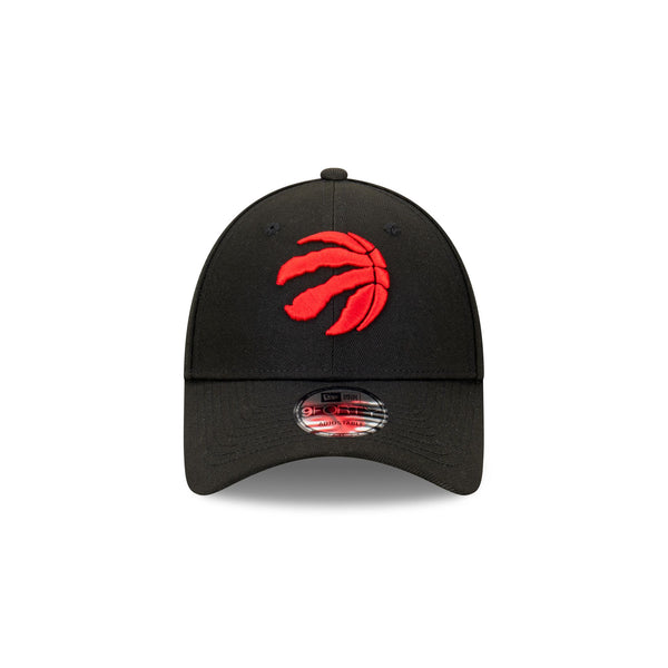 Toronto Raptors NBA Essentials 9FORTY Snapback