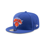 New York Knicks NBA Essentials OTC 9FIFTY Snapback