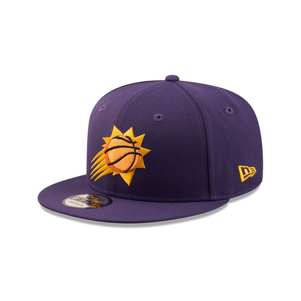 Phoenix Suns NBA Essentials OTC 9FIFTY Snapback