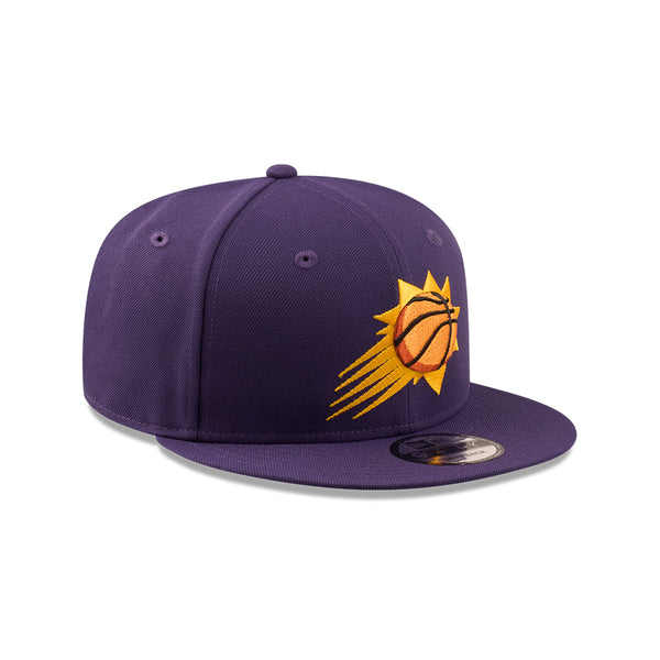 Phoenix Suns NBA Essentials OTC 9FIFTY Snapback