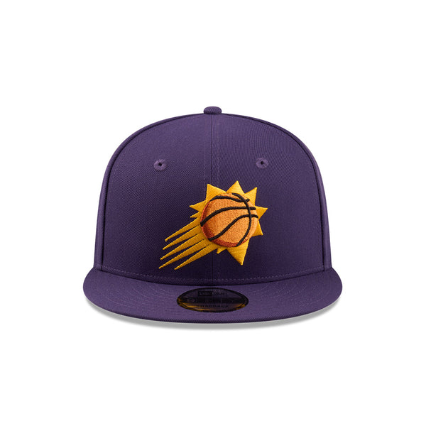 Phoenix Suns NBA Essentials OTC 9FIFTY Snapback