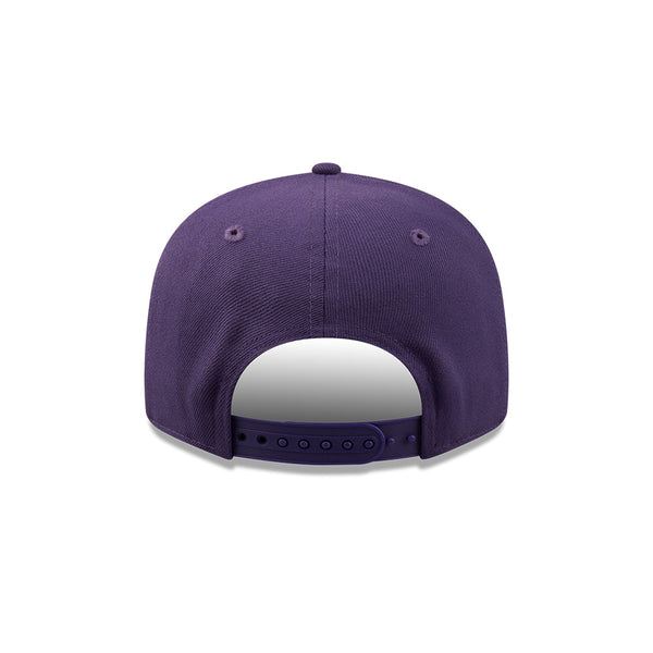 Phoenix Suns NBA Essentials OTC 9FIFTY Snapback