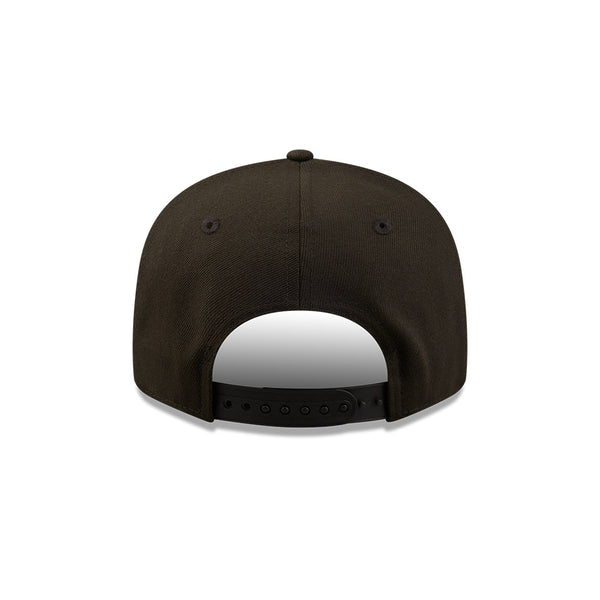 Portland Trail Blazers NBA Essentials OTC 9FIFTY Snapback
