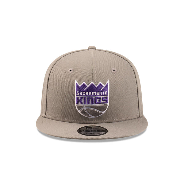 Sacramento Kings NBA Essentials OTC 9FIFTY Snapback